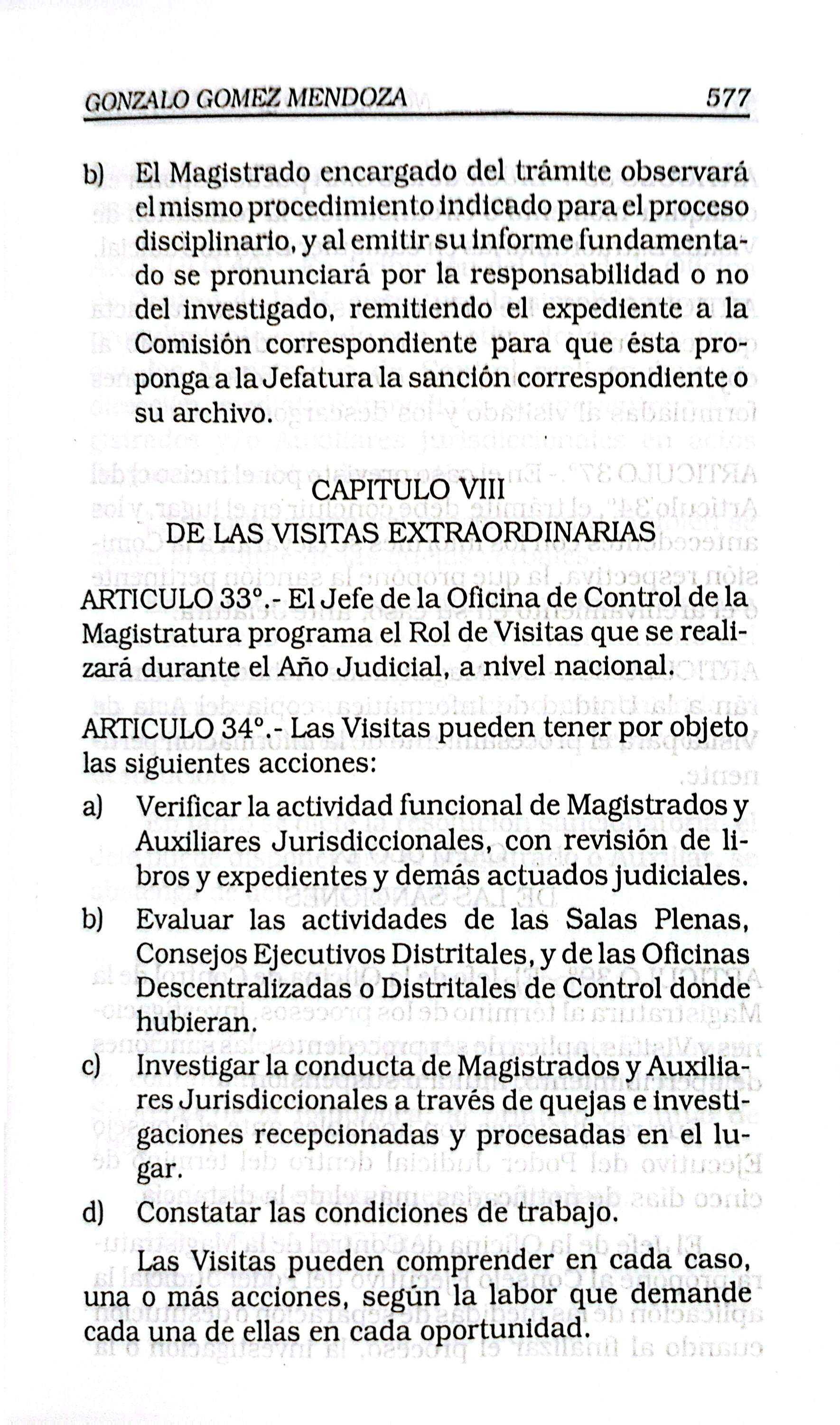 CamScanner 04-02-2026 08.44_568.jpg